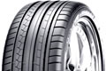 SP Sport Maxx GT Dunlop